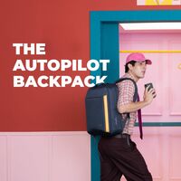 Mokobara Secret Clearance Sale 30-60% off