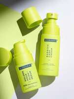  Hyphen Products Upto 16% Off