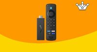 Amazon Rewards - Rs 100 off on Rs 2500 on Amazon Fire  Tv Shopping - Fire tv Stick