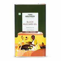 Zepto - Mustard Oil, Coconut oil, Ghee and more Upto 85% Off (location specific)