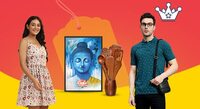 (loot) Get extra rs 50 cashback on bazaar items (100 times)