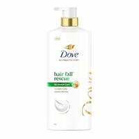 Dove Hair Fall Rescue Shampoo 1 L