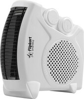 Flipkart SmartBuy Insta-Warm Fan Room Heater