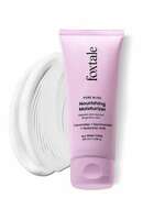 Foxtale Buy 2 Get 1 Free