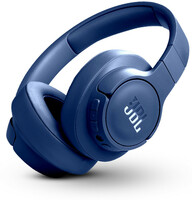 JBL Tune 770NC Active Noise Cancelling Bluetooth headset