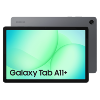 SAMSUNG Galaxy Tab A11 Plus & more 