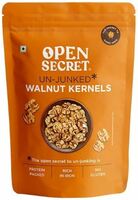 (Use subscribe and save) Open Secret Premium Walnut 900g (without shell)