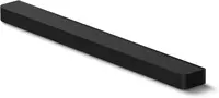 Sony New Launch Bravia Theatre Bar 8 (HT-A8000) Premium Soundbar Home Theatre System