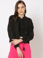 Upto 80% off on AZORTE Clothing