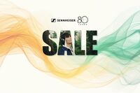 SALE - Republic Day Sale Deals 