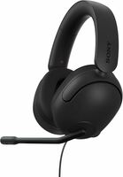 Sony INZONE H3, MDR-G300 Wired Gaming Headset
