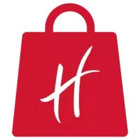 Unmissable savings upto 70% off 