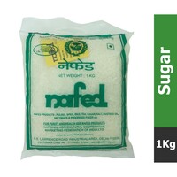 NAFED Sugar – 1 kg