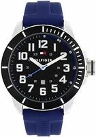 Up to 61% Off on Tommy Hilfiger 