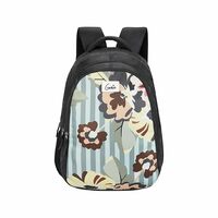 Upto 82% Off on Safari Bagpack