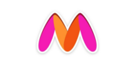 Myntra Gift Cards - Flat 2% Off + Up to 10% Cashback (Instant Delivery)