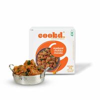 Cookd - Up To 90% off on Products 