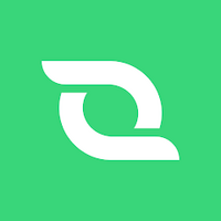 CheQ - Earn 1000 Power Chips with Mastercard | Valid on all Utility Bills and Recharges above ₹500