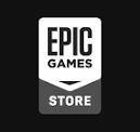 Free on Epic Game store! till jan-29