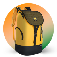 Republic Day Sale - Upto 60% OFF 