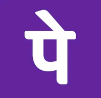 PhonePe : Cashback Fest is Live 