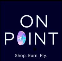 OnPoint Refer and Earn progam started - Get 26% commission on friends trnxs
