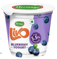 Jiomart - Ready to eat food products at min 50% Off (hyperlocal)