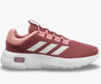 Adidas Originals - Up To 64% Off on Women's Shoes