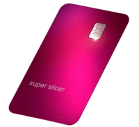 Slice new spark - 26% cashback upto 260 on restaurant/ food delivery (valid for today)