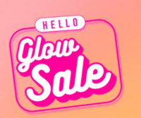 Dot & Key - Hello Glow Sale Buy 3 at Rs.999