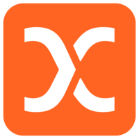 PAYDAY SALE book till 31 JAN 2026 Travel from 11 Feb till 31 March