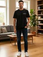 Upto 90% Off On Mast & Harbour Men's Clothing