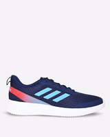 Adidas shoes upto 64% off