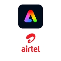 Airtel X Adobe – Adobe Express Premium FREE for 12 Months 
