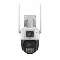Godrej Security Solutions Store Cam ACE Pro 4G Linkage Camera