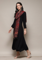 Upto 88% Off on BIBA Ethnic Wear