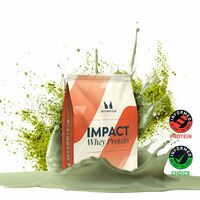 UP TO 45% OFF + EXTRA ₹1000 OFF ABOVE ₹8000