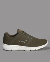 Upto 75% Off On Skechers Shoes