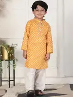 90% OFF on Kids Fashion