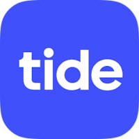 Tide QR Accept 85K & Flat 850₹ Cashback.. ( Feb month offer valid till 28 Feb only  )