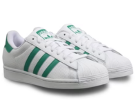Upto 76% Off On Adidas Originals