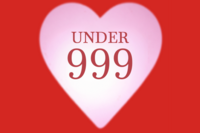 Valentines vs Galentines - Bigg Crush Sale Upto 80% off