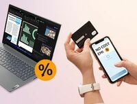 EOFY SALE | Cashback Offers & No-Cost EMI Get cashback up to ₹15,000 | 10% extra student savings through UNiDAYS.