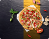 Free Pizza Hut Gift and more Voucher using SuperCoins (Pizza Hut Gv of Rs.500 at 450sc)