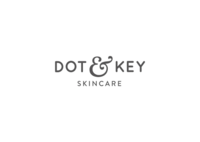 Dot & Key: 1 Mini at ₹1 on ₹799 | 2 Minis at ₹1 Each on ₹999 Cart Value
