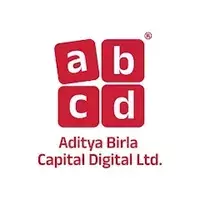 ABCD: Win DigiGold ₹50,₹75,₹100 on 1000 purchase, Play Spin & Win on App opens pop up