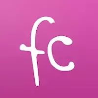 GET FREE TIMEPRIME LITE 3M WITH FIRSTCRY MEMBERSHIP