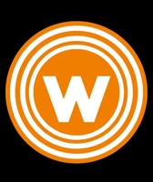 Wohoo : Crossword Special GC at 85% Discount 