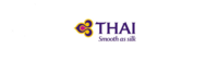 Hyderabad to Bangkok Direct Flight from ₹12,054 (Thai Airways – Economy Fare)