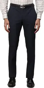 Raymond Clothing Upto 63% Off + Coupon Discount